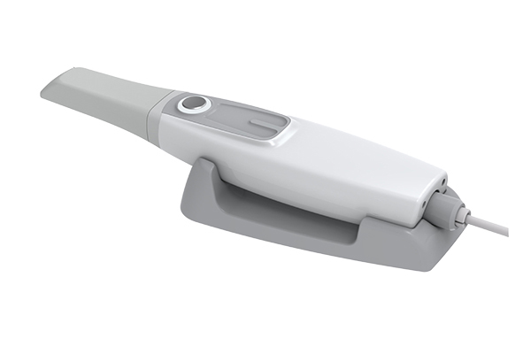 Intraoral Scanner