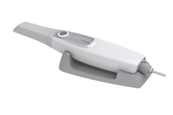 Digital Dentistry Innovation