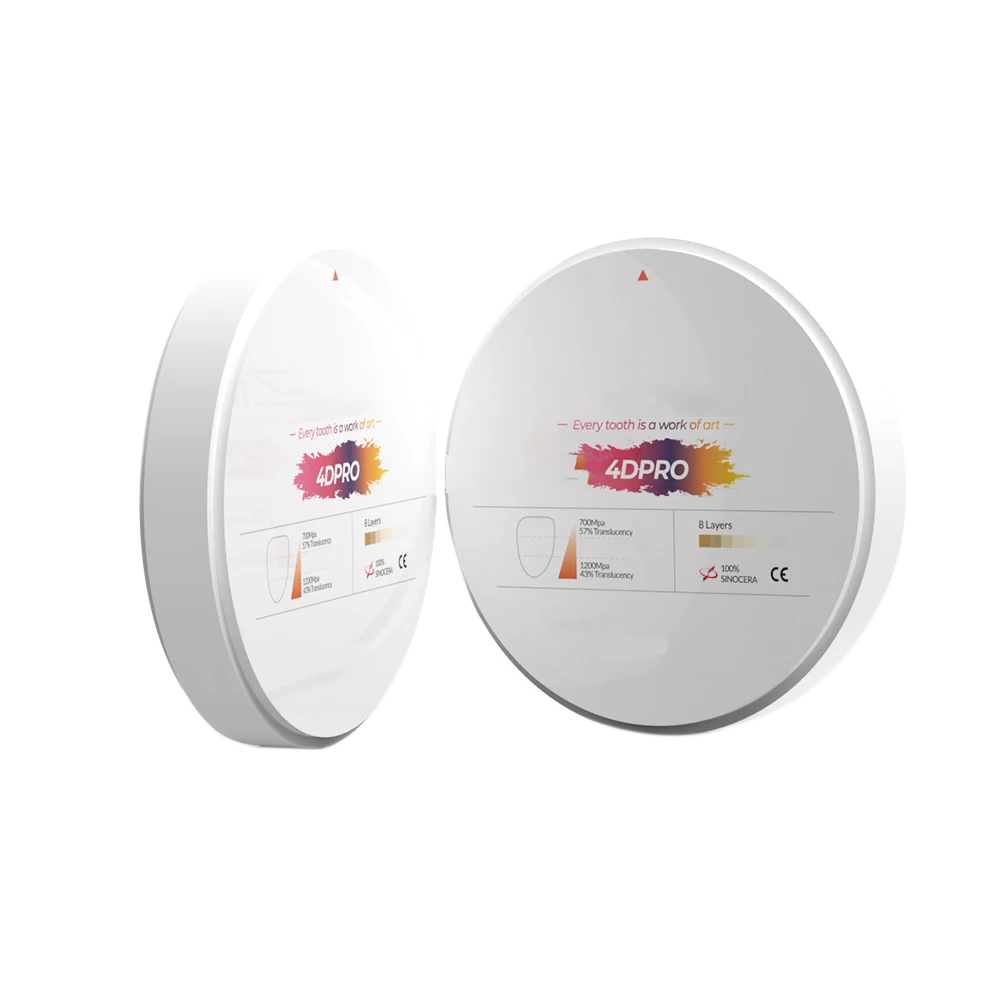 Welcome to Gunarathne Dental Laboratory