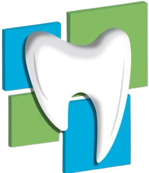 Gunarathne Dental Laboratory Logo